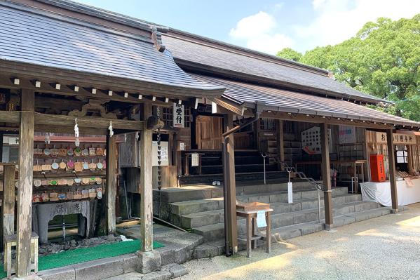 観光タクシー「鹿児島市内・桜島・霧島温泉コース」-5