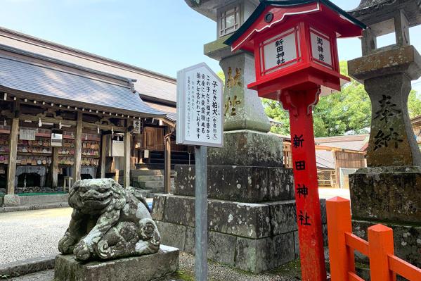 観光タクシー「鹿児島市内・桜島・霧島温泉コース」-6