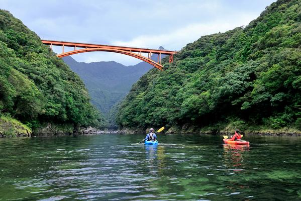 松峯大橋-1