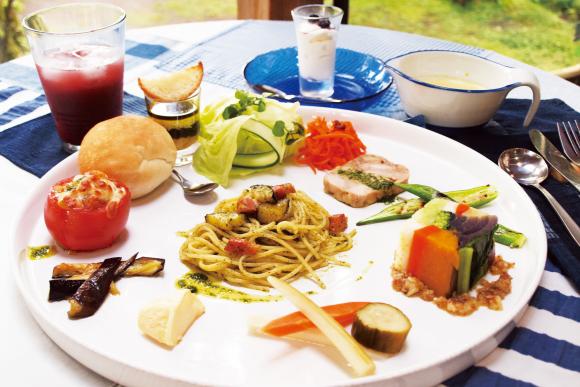 Kimama-na-Kitchen-0