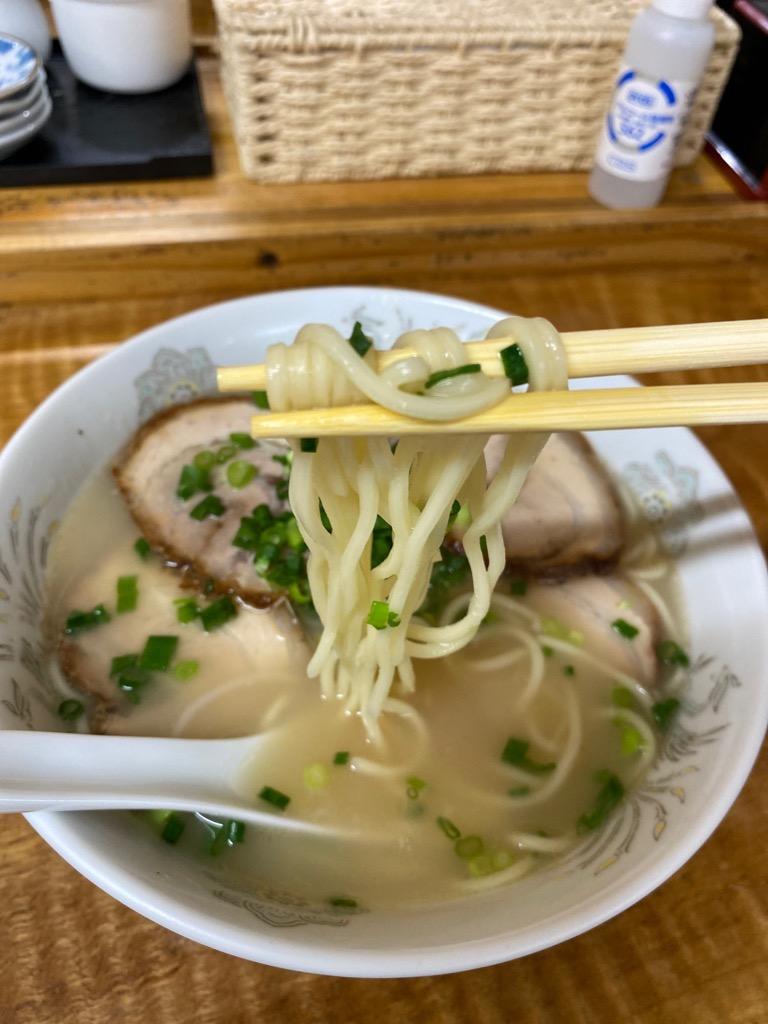 Ramen Shu-1