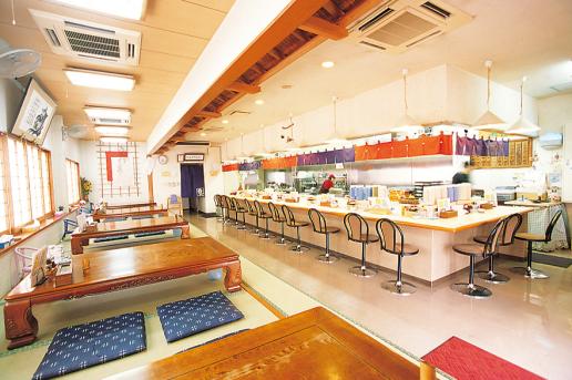 Ramen Noodle House Kochan-1