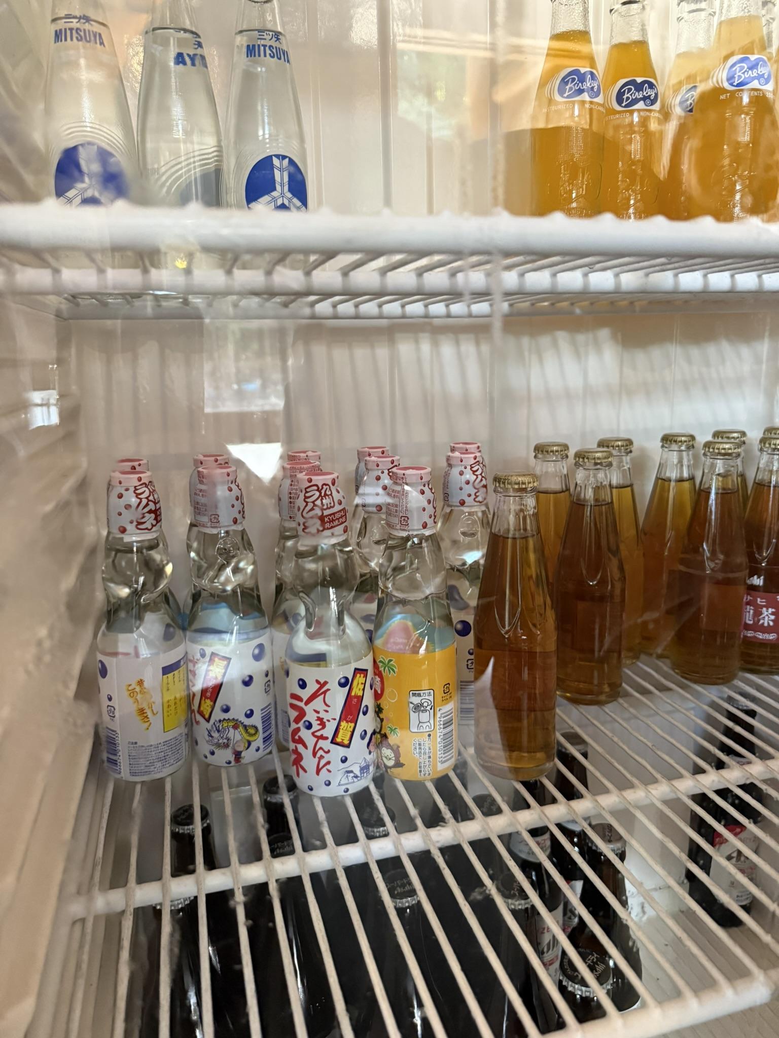 爱之里-2