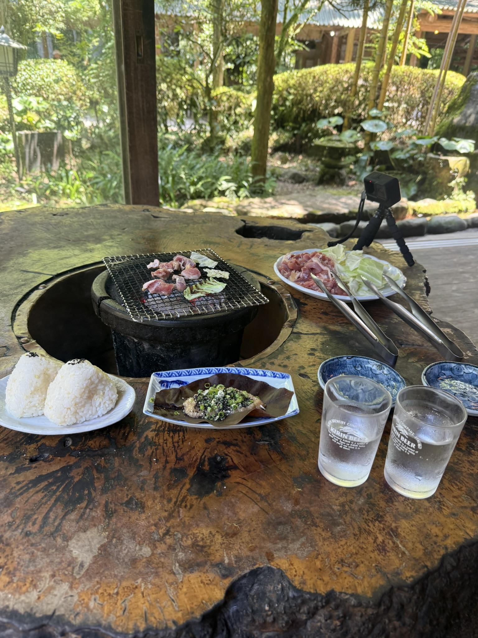爱之里-1
