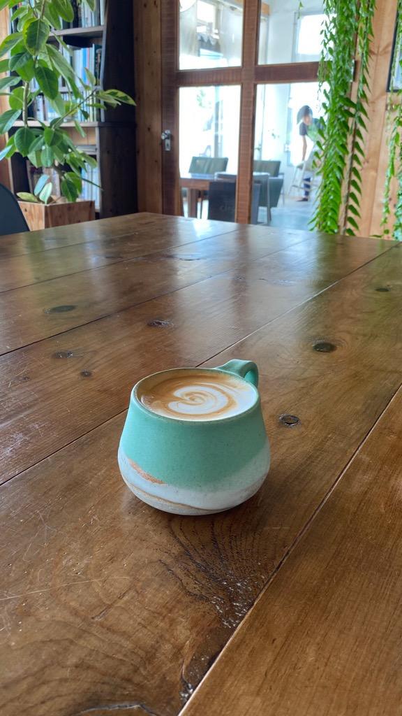 Meals and Grind / Drive Inn-6