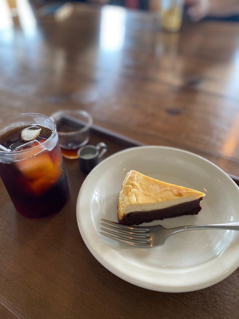 Meals and Grind / Drive Inn-2