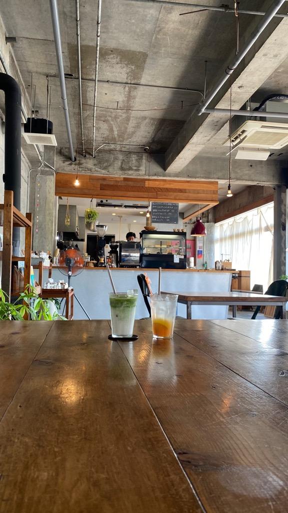 Meals and Grind / Drive Inn-5