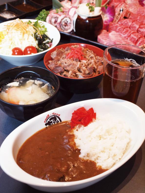 Kirishima畜产 本店-1