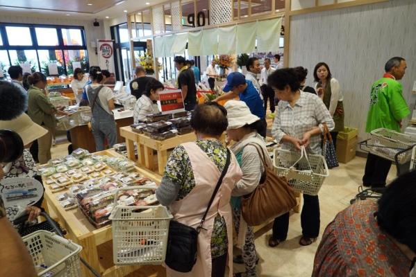 うなぎの駅-6