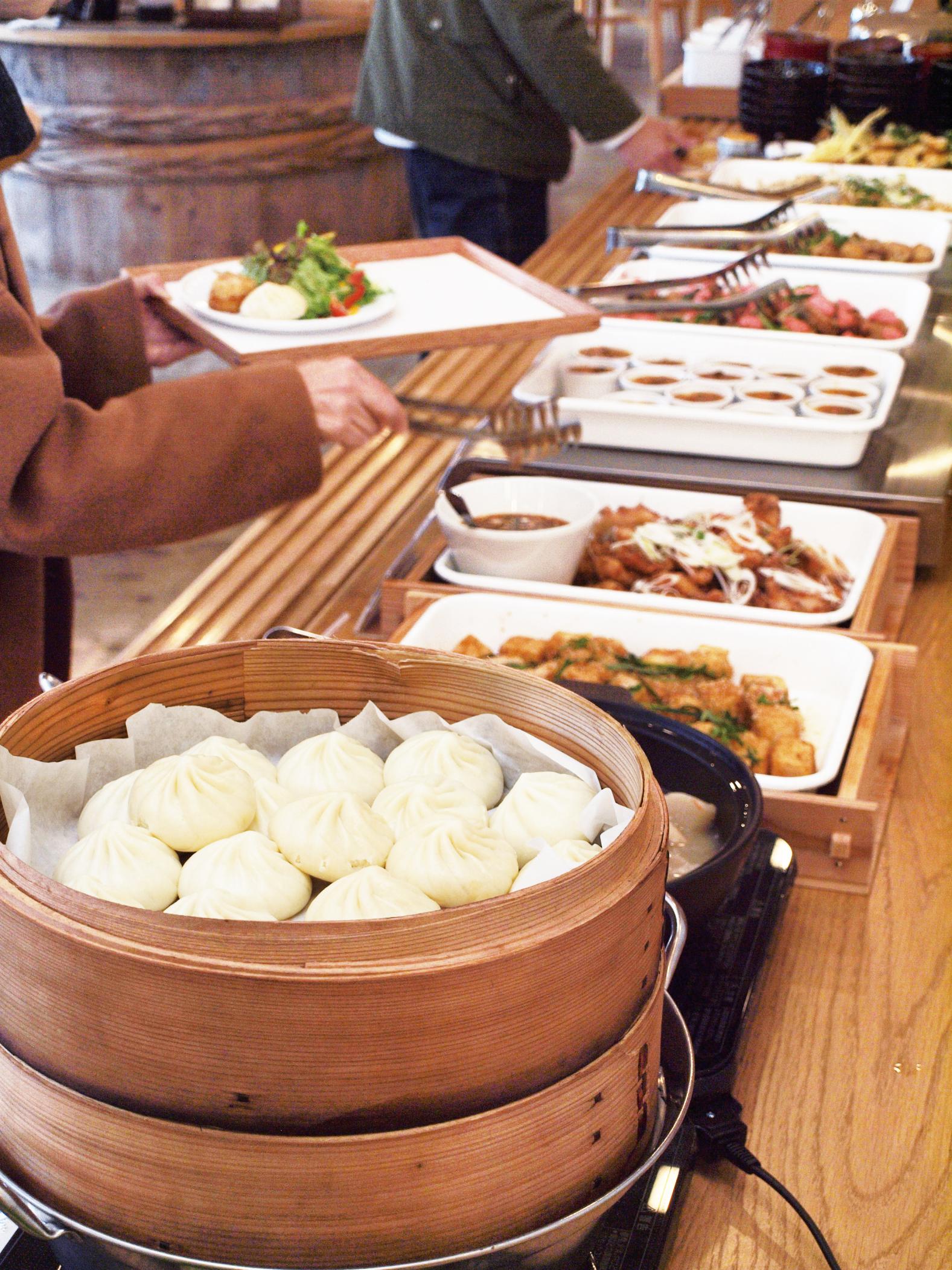 시로야마 시즈닝-0