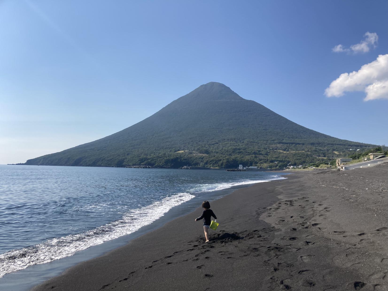 川尻海岸-8