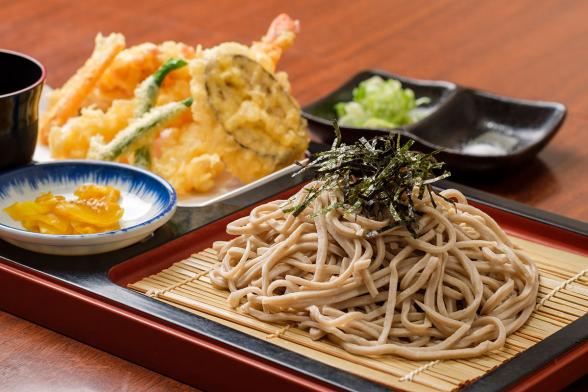 「さつまち鹿児島中央駅」みやげ横丁・「AMU WE」ぐるめ横丁-7