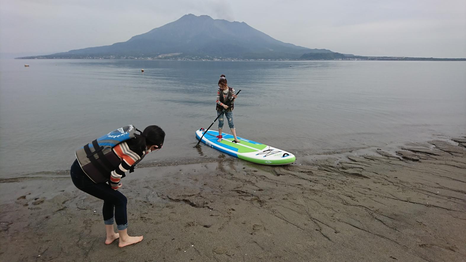 jct-pearl_sup32m0.jpg
