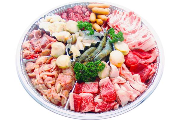小迫ストアー（愛され弁当 こざこ）-2