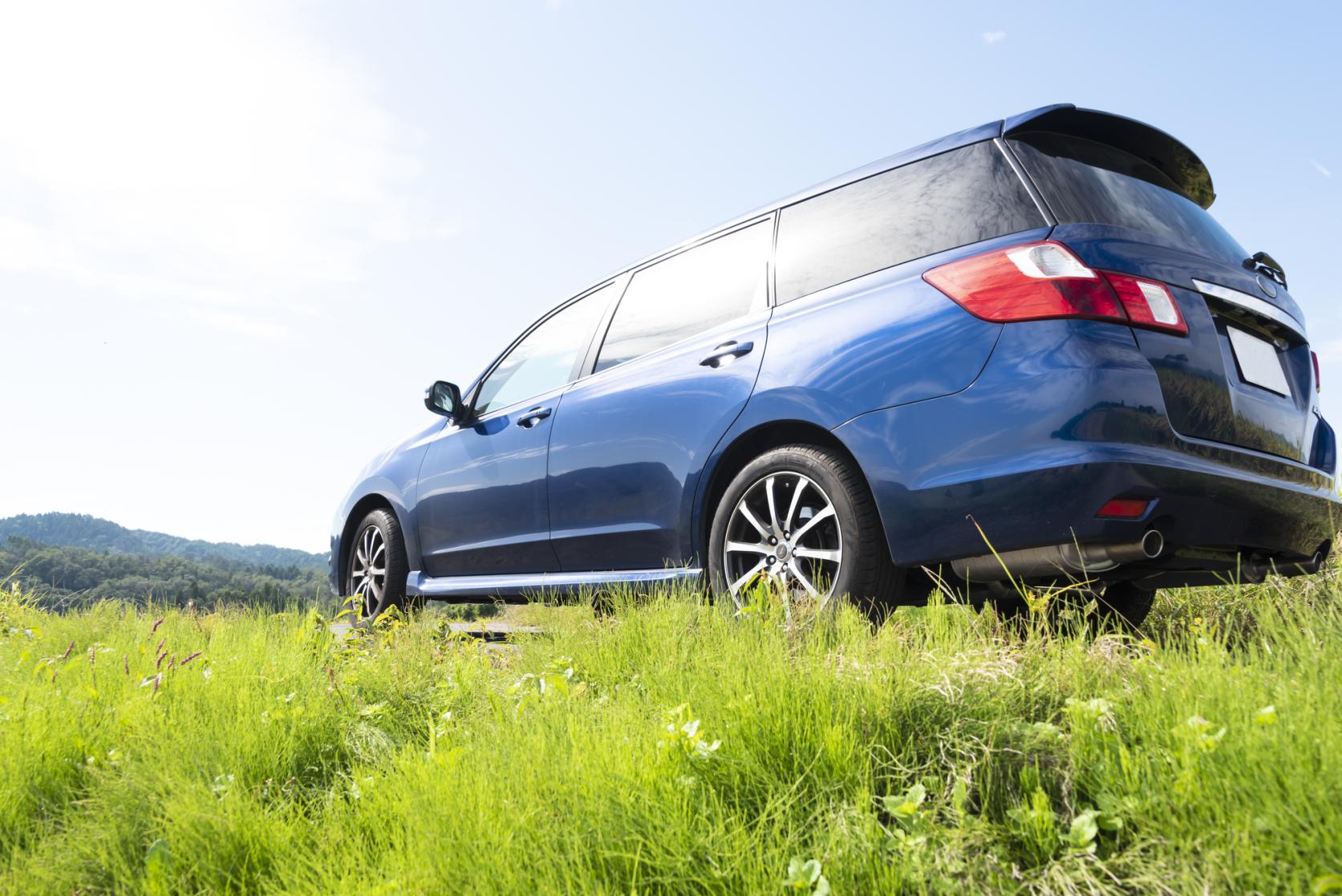 九州租車旅遊手冊-1