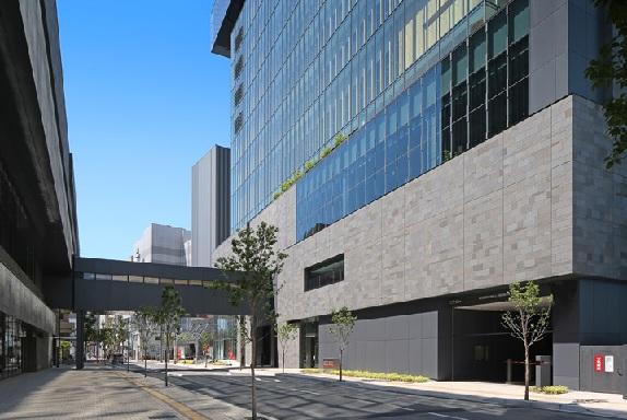 よかど鹿児島-1