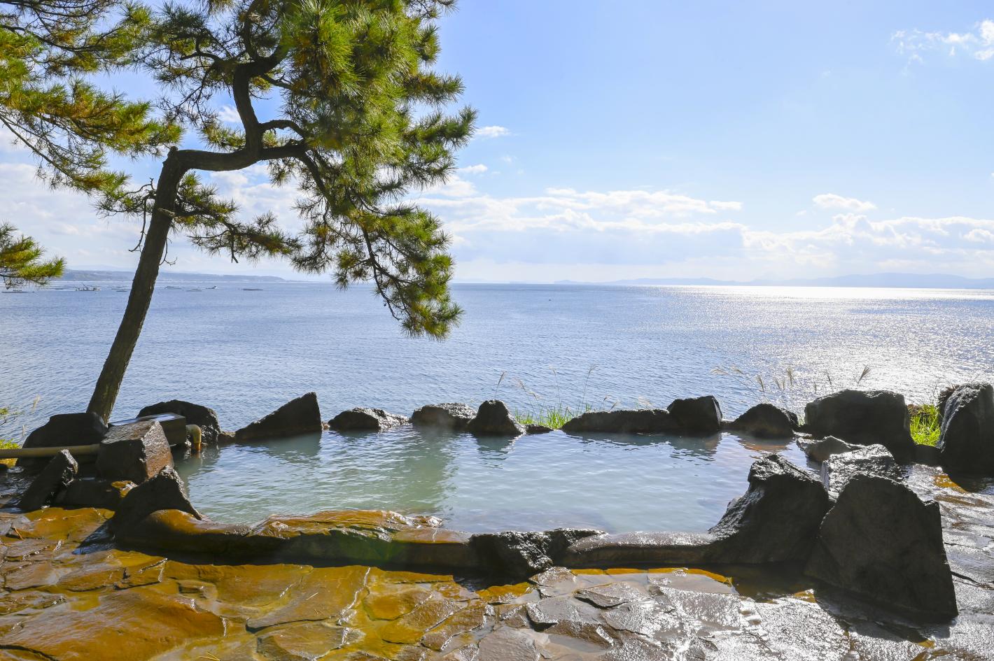ふるさと考古歴史館 | 観光スポット | 【公式】鹿児島県観光サイト かごしまの旅