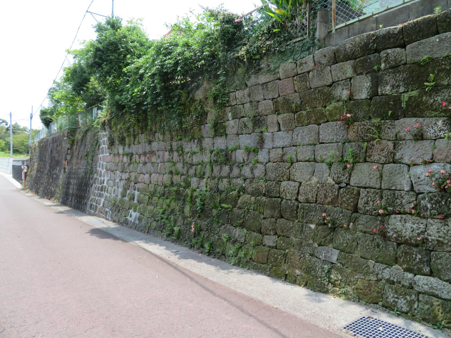 冠嶽園 観光スポット 【公式】鹿児島県観光サイト かごしまの旅