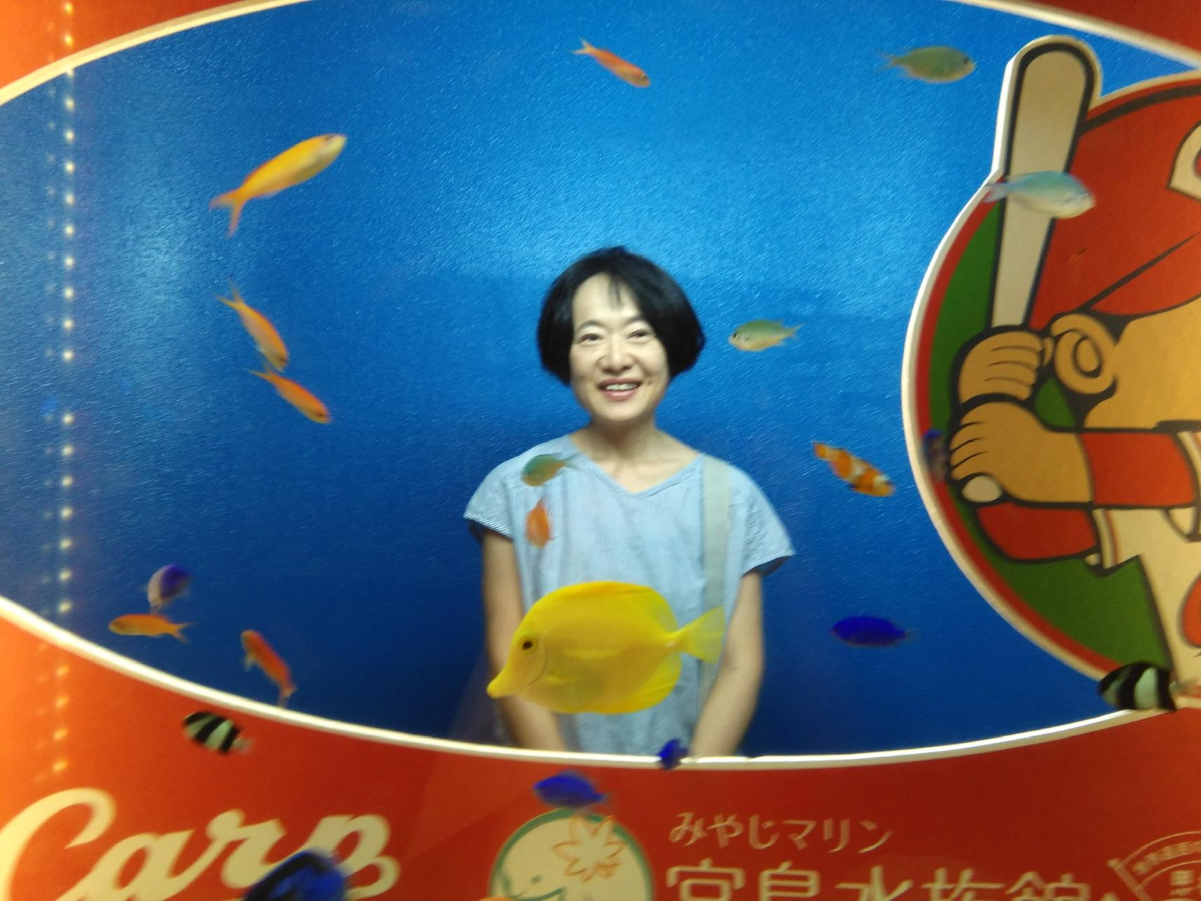 ARAKI Hitomi-5
