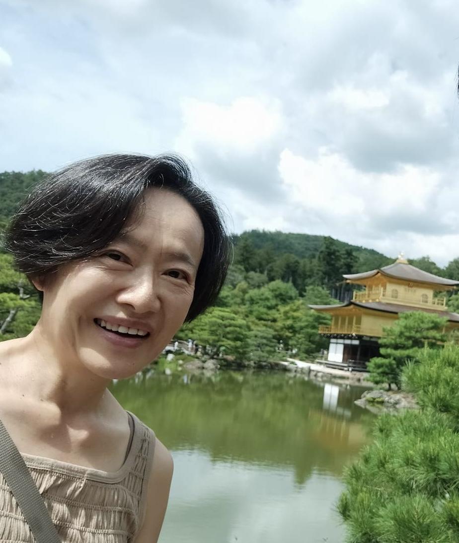 荒木　仁美-1
