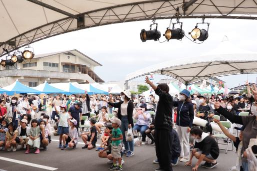 【2026】いずみ肉まつり-3