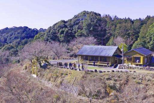 Ultimate Kurobuta (Black Pork) Course Meal in a Farmhouse Setting-1