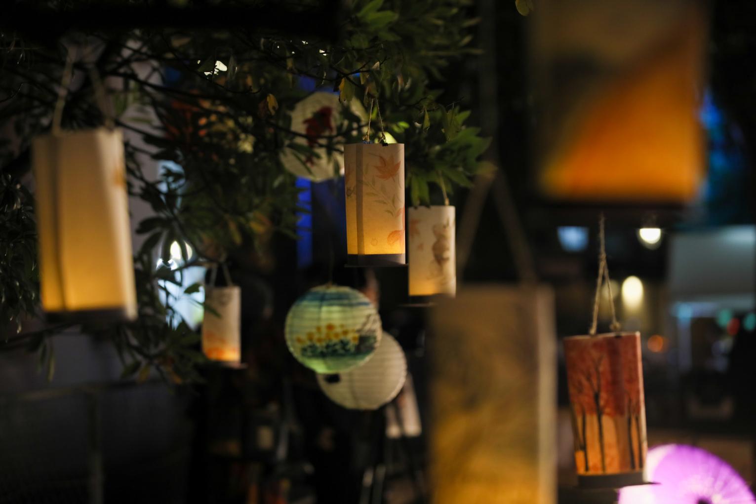 かごしままちなか文化彩-3