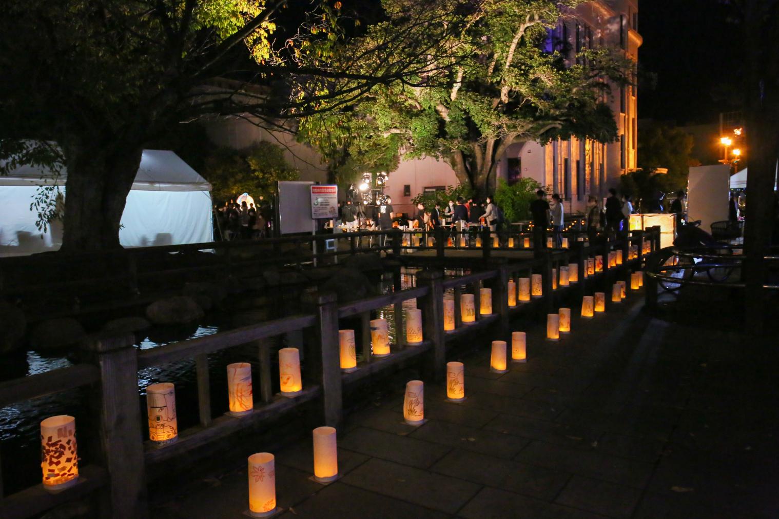 かごしままちなか文化彩-4