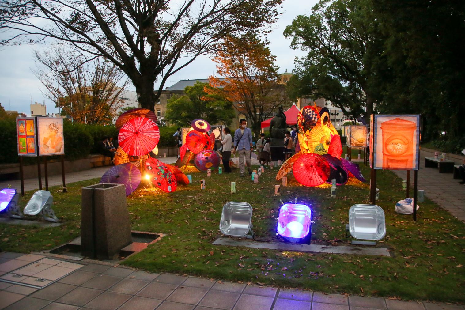 かごしままちなか文化彩-1