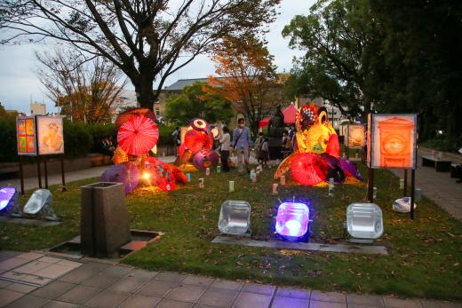 かごしままちなか文化彩-1