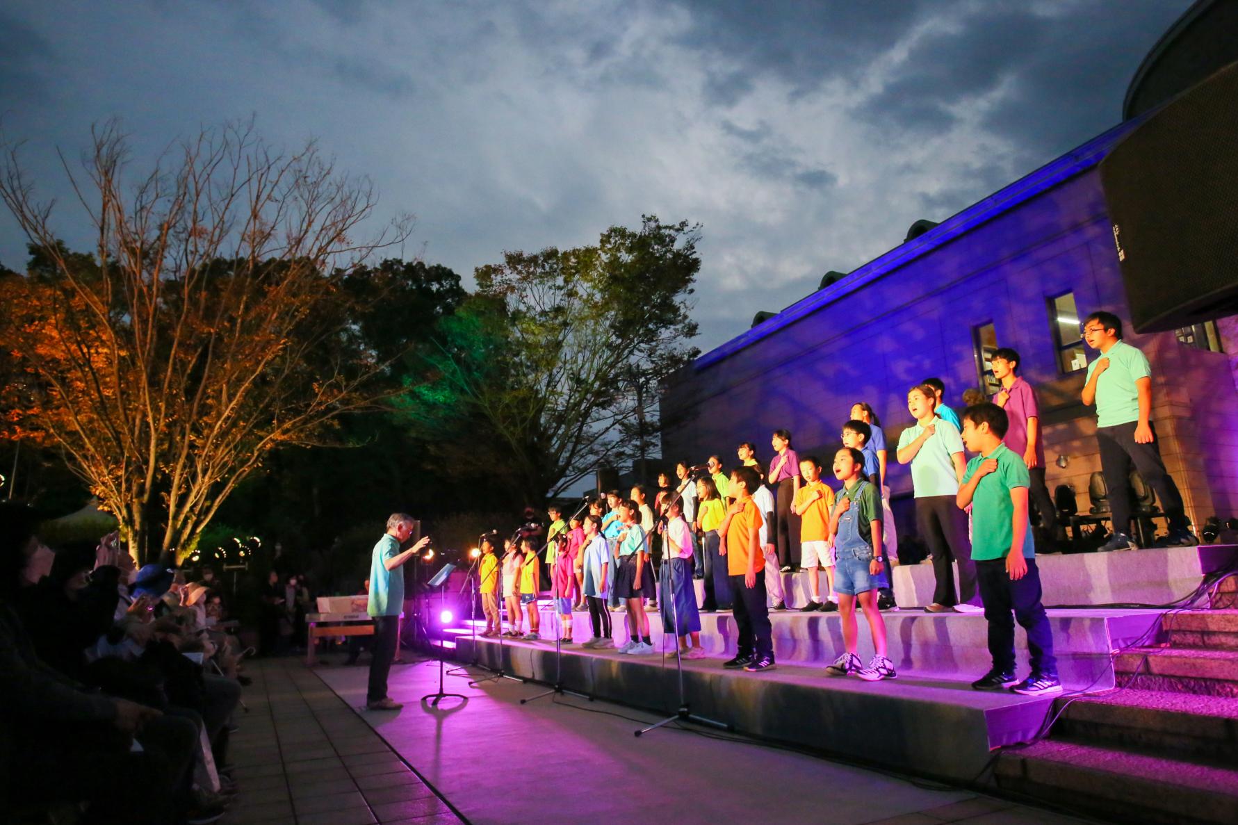 かごしままちなか文化彩-2