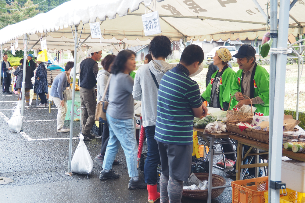 【2024】第9回大川内ふるさと収穫祭-1
