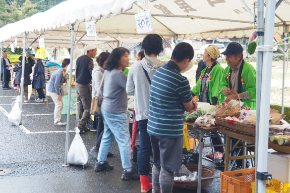 【2024】第9回大川内ふるさと収穫祭-1