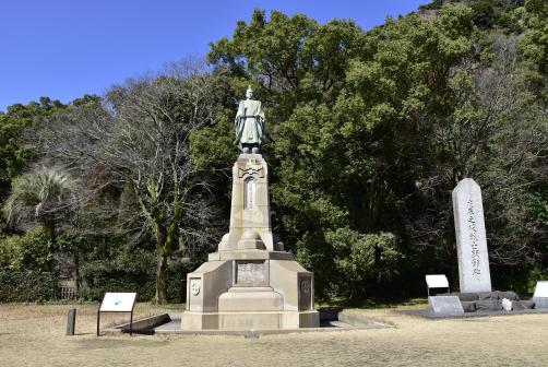 探勝園-0