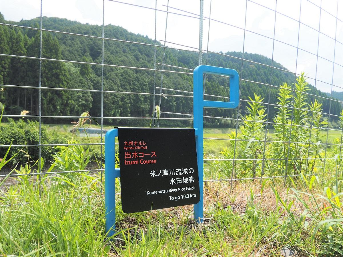 【2026】おれんじオルレ2026-2