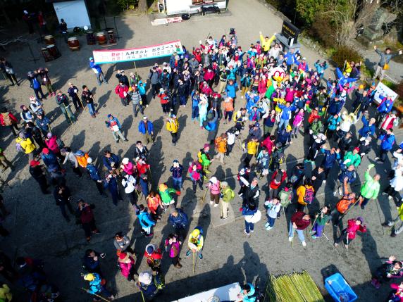 【2026】おれんじオルレ2026-1