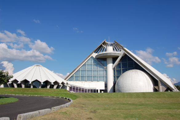 【2026】【出水市誕生20周年記念事業】世界湿地の日シンポジウム・出水バードフェスタ-2