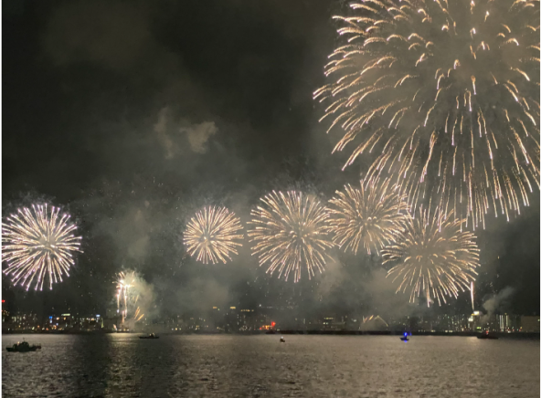 錦江湾ナイトクルーズ-0