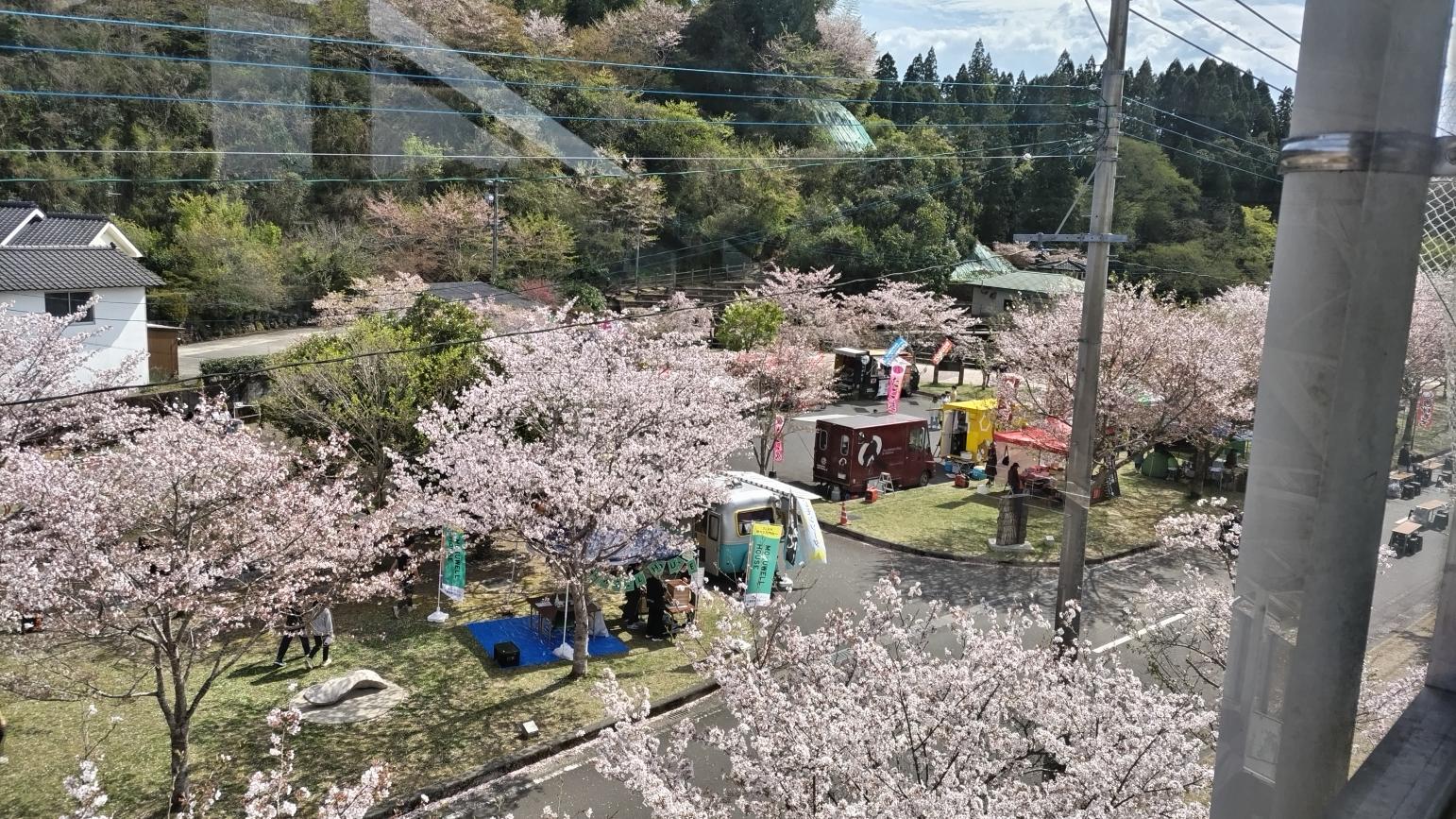 ゆうすい散策ウォークwithゆうすいマルシェ-4