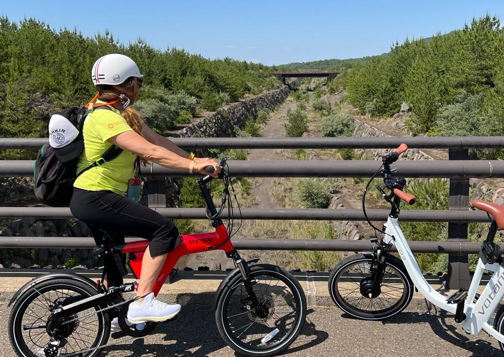 Kagonico E-BIKE-1