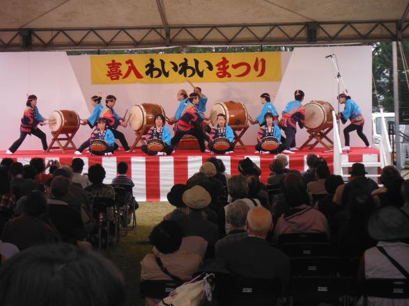 鹿児島市農林水産まつり-1