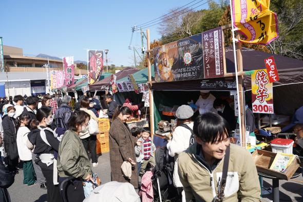 おいもフェスかのや-3