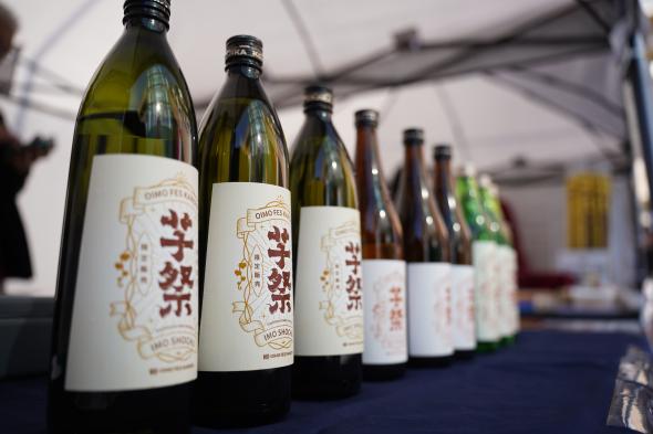 おいもフェスかのや-2