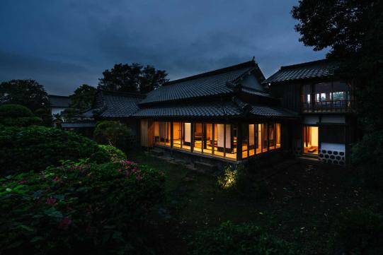 RITA 出水麓-5