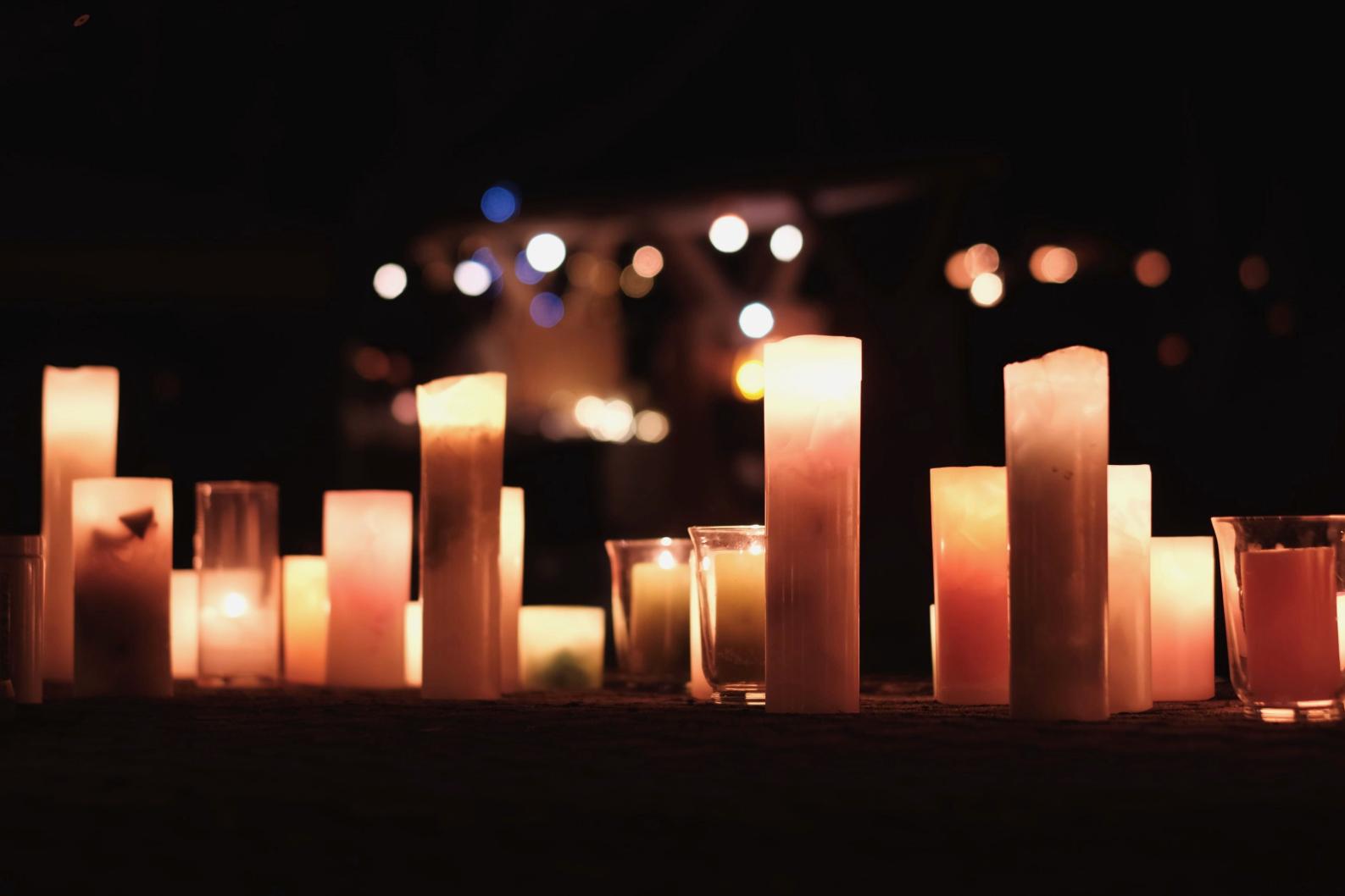 Wonder Christmas　〜大切な人へのおくりもの〜-1