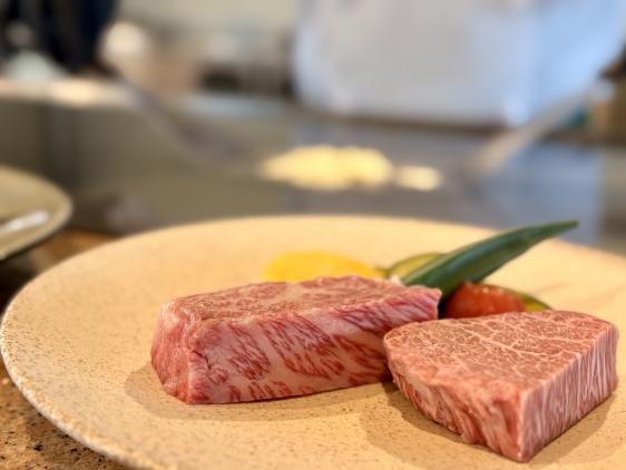 【2025】いずみわくわくステイプラン-3