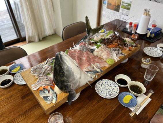 【2025】いずみわくわくステイプラン-4