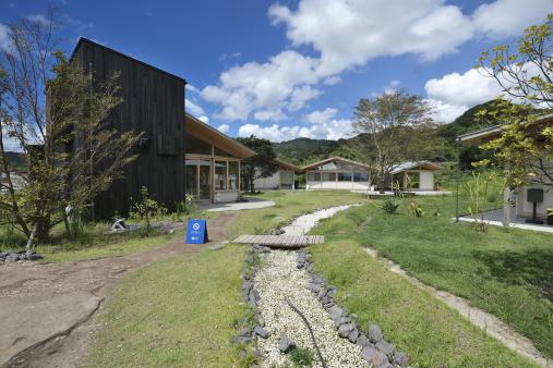 obama village /小浜村落-9