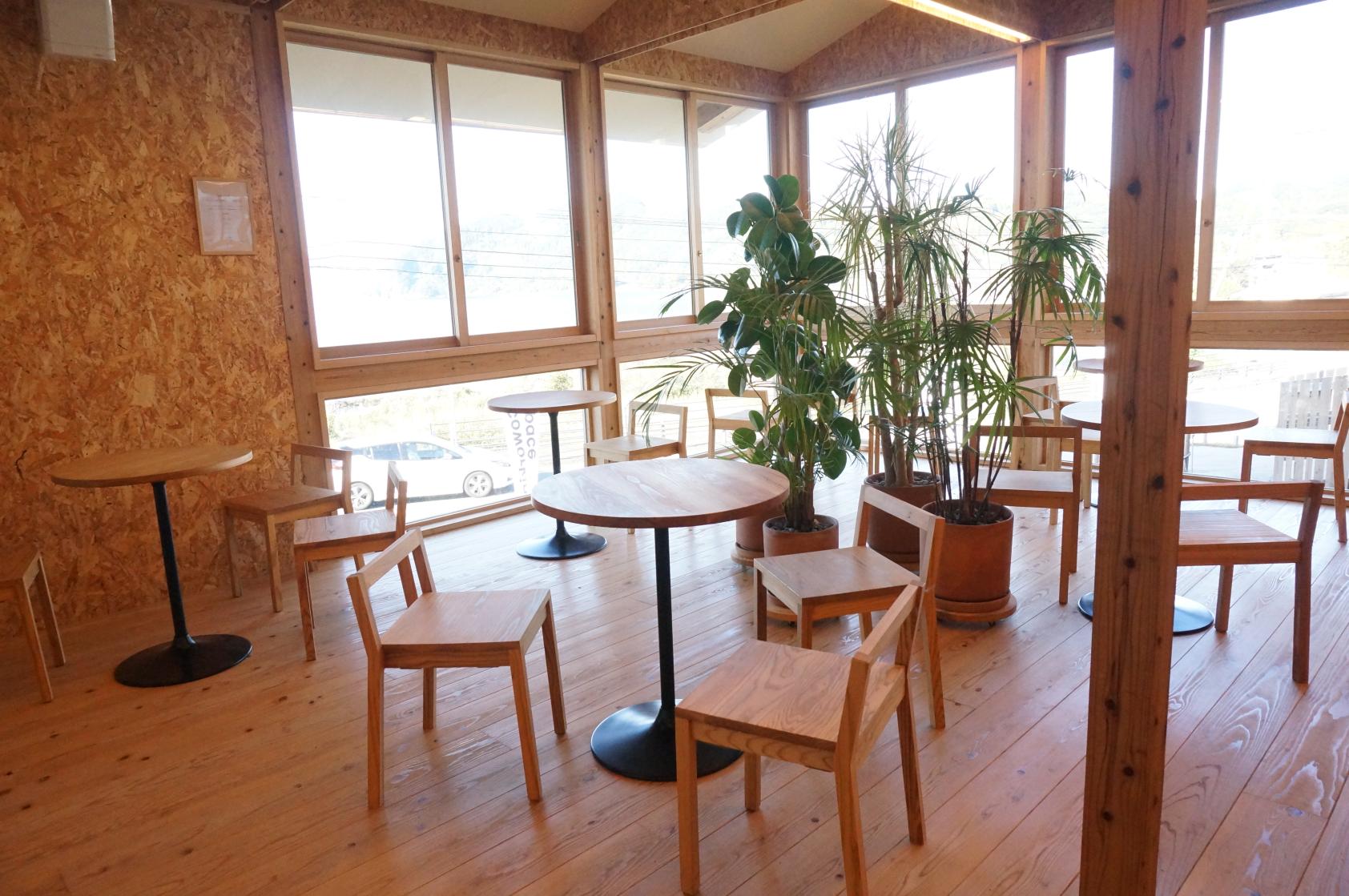 obama village /小浜村落-6