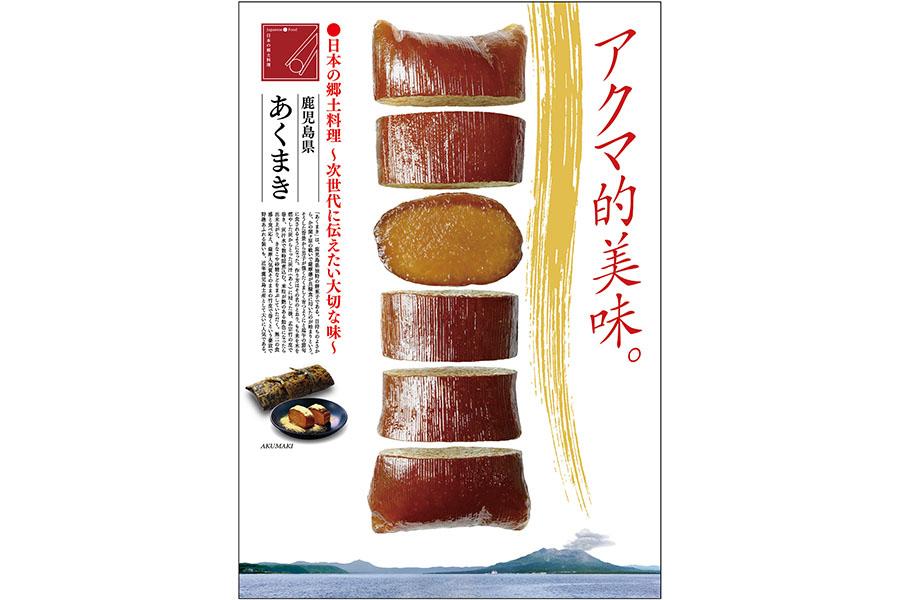 第109回　二科展巡回鹿児島展-7